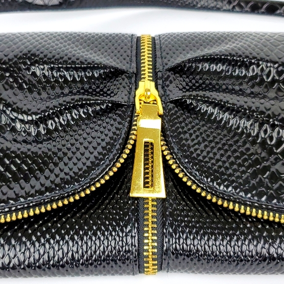 Super Cute Convertible Evening Bag - Picture 2 of 12